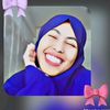 anuush.qalpi