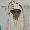 bakr61113
