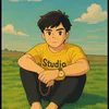user56146165362363