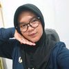 anurcahyadi