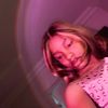 thatgirlmaddy00