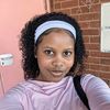 bee.mbatha