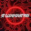 stolenindustries1