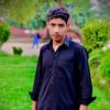 asim.jutt4831