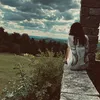 elin.zhh.000
