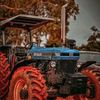 agro_edito