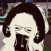 mericia0_o