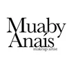 muabyanais