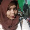 yasnidailmi
