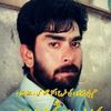 chand_563