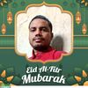 md.tahidur6