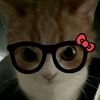 viyaaa_77
