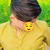 saqibafridi669