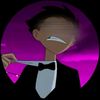 chuckyplayz_