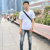 aungmyo.htut70