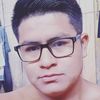 04roberth_99
