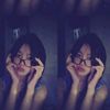 s4tvrneiyaz_