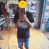 zey0248