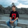 user558579368fahimcox00