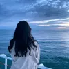 fat__iii05
