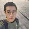 zhiqingwang76