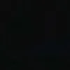 elmiloud_78