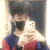 pnm.minh.luan.04