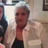 annewhitehouse7