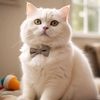 caty.ai5