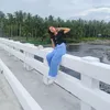 kabslabss
