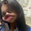 hak.narata