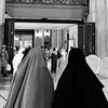 niqabi.talks