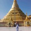 myat.thwe.phyu