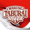 Warungtaburai Batam