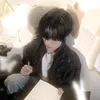bamwonni_313