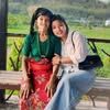 amrita.magar539