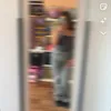 nadya_lpz