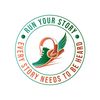 RunYourStory_Podcast