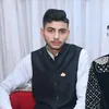 rajab.115