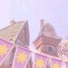 saaa_2526