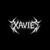 x_avieee