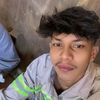 acilong93