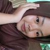 xyzz.tiaa5
