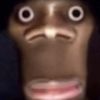theyyhate_rickell14