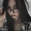 yunbubbzz