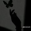 user59819665250