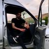 ali.gazi018