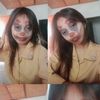 weldea5