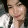 user8043671600300