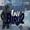 darahinibiru2